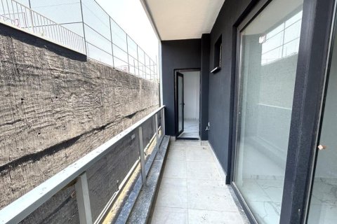 Leilighet i Demirtas, Alanya, Antalya, Tyrkia Nr. 228054 - 5