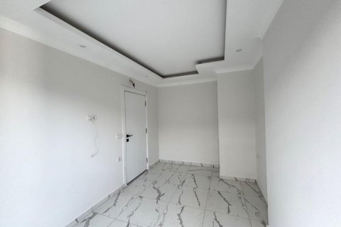 Leilighet i Demirtas, Alanya, Antalya, Tyrkia Nr. 228054 - 3