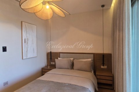 6+2 Villa i Bodrum, Mugla, Tyrkia Nr. 227329 - 29