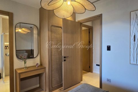 6+2 Villa i Bodrum, Mugla, Tyrkia Nr. 227329 - 30