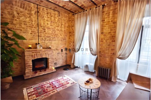 1+1 Lägenhet i Beyoglu, Istanbul, istanbul, Turkiet Nr. 227326 - 2