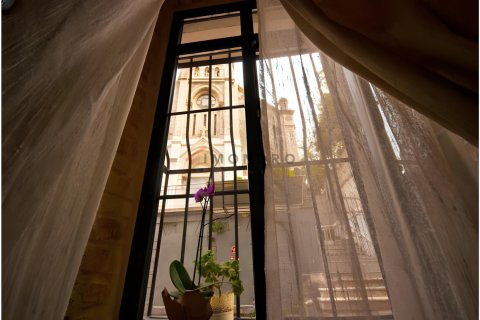 1+1 Lägenhet i Beyoglu, Istanbul, istanbul, Turkiet Nr. 227326 - 5