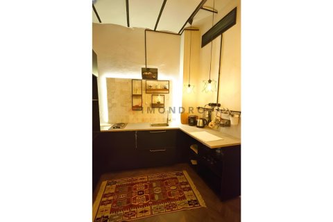 1+1 Lägenhet i Beyoglu, Istanbul, istanbul, Turkiet Nr. 227326 - 9