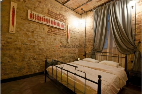 1+1 Lägenhet i Beyoglu, Istanbul, istanbul, Turkiet Nr. 227326 - 6