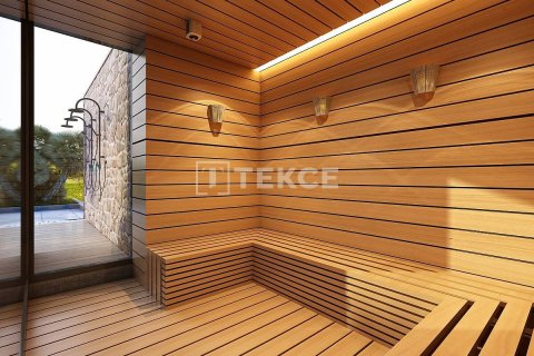 Apartment for sale in Milas, Mugla, Turkey, 2 bedrooms, 65m2, No. 44487 – photo 19