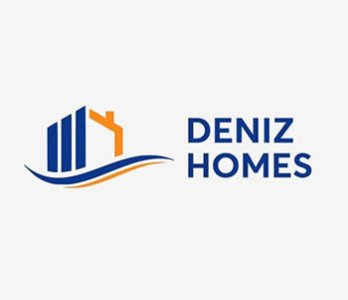Deniz Homes