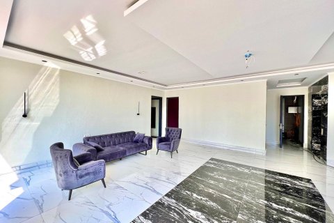 Wohnung  in Mahmutlar, Antalya, Türkei Nr. 95030 - 12
