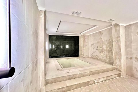 Wohnung  in Mahmutlar, Antalya, Türkei Nr. 95030 - 16