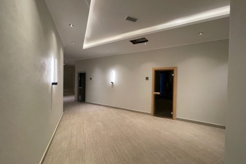 Wohnung  in Mahmutlar, Antalya, Türkei Nr. 95030 - 13