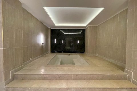 Wohnung  in Mahmutlar, Antalya, Türkei Nr. 95030 - 17