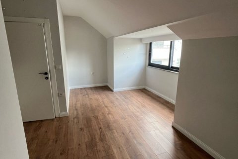 2+1 Lägenhet i Alanya, Antalya, Turkiet Nr. 216691 - 3