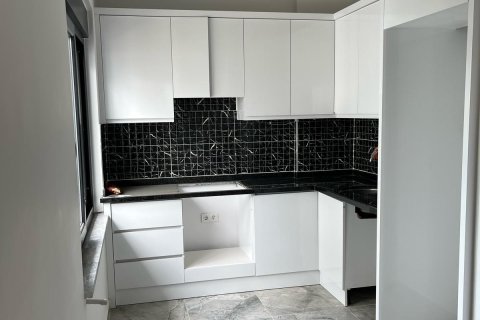 2+1 Lägenhet i Alanya, Antalya, Turkiet Nr. 216691 - 15