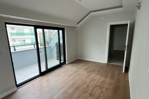 2+1 Lägenhet i Alanya, Antalya, Turkiet Nr. 216691 - 4
