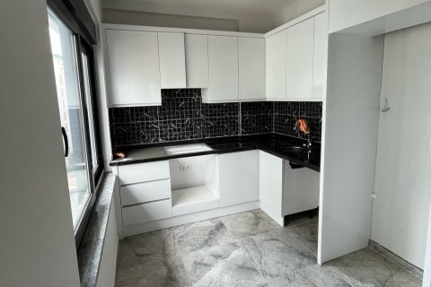 2+1 Lägenhet i Alanya, Antalya, Turkiet Nr. 216691 - 10