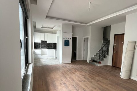 2+1 Lägenhet i Alanya, Antalya, Turkiet Nr. 216691 - 11