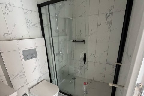 2+1 Lägenhet i Alanya, Antalya, Turkiet Nr. 216691 - 5