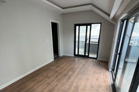 2+1 Lägenhet i Alanya, Antalya, Turkiet Nr. 216691 - 12