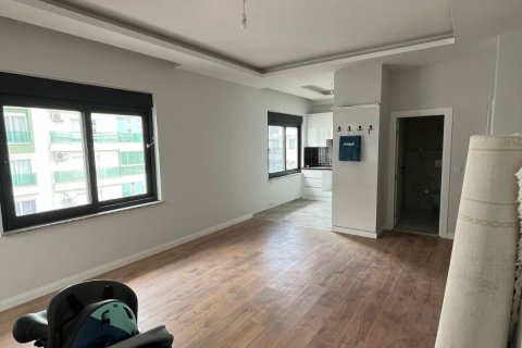 2+1 Lägenhet i Alanya, Antalya, Turkiet Nr. 216691 - 9