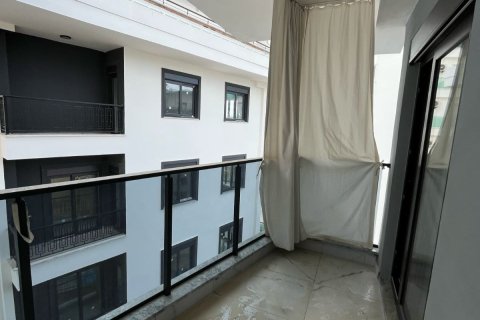 2+1 Lägenhet i Alanya, Antalya, Turkiet Nr. 216691 - 13