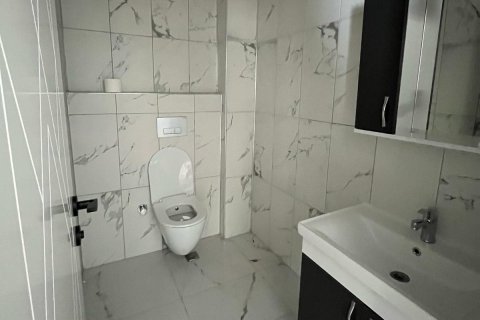 2+1 Lägenhet i Alanya, Antalya, Turkiet Nr. 216691 - 8