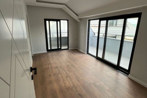 2+1 Lägenhet i Alanya, Antalya, Turkiet Nr. 216691 - 18
