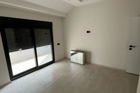 2+1 Lägenhet i Alanya, Antalya, Turkiet Nr. 216691 - 19