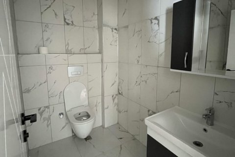 2+1 Lägenhet i Alanya, Antalya, Turkiet Nr. 216691 - 17