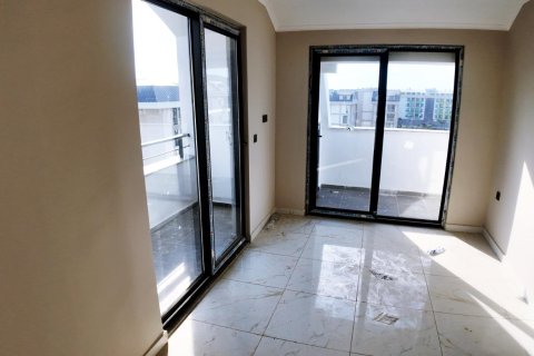 2+1 Lejlighed  i Alanya, Antalya, Tyrkiet Nr. 216690 - 10