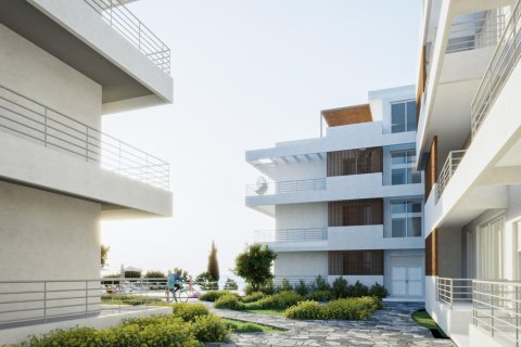 Leilighet  i Girne,  Nr. 217139 - 13