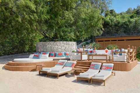 Villa for sale in Bodrum, Mugla, Turkey, 4 bedrooms, 150m2, No. 217134 – photo 17