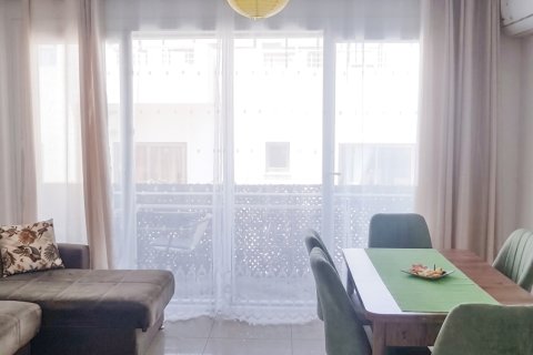 Leilighet  i Girne,  Nr. 217137 - 12