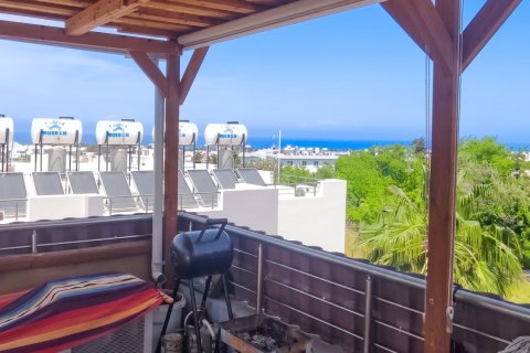 Leilighet  i Girne,  Nr. 217137 - 28