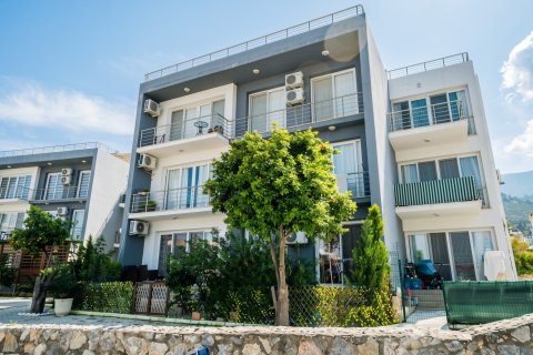 Leilighet  i Girne,  Nr. 217137 - 30