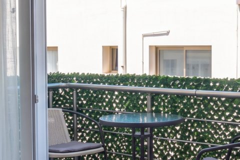 Leilighet  i Girne,  Nr. 217137 - 15