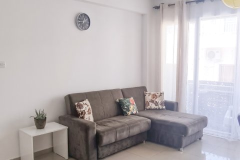 Leilighet  i Girne,  Nr. 217137 - 11