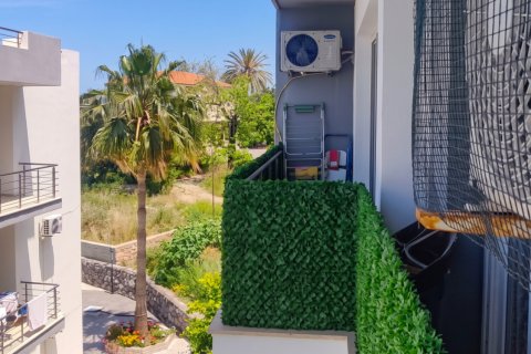 Leilighet  i Girne,  Nr. 217137 - 14