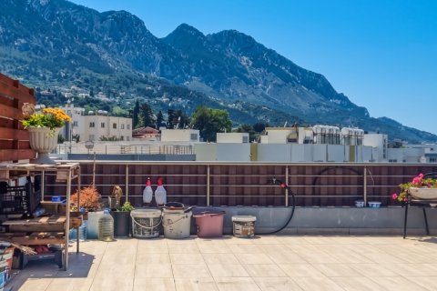 Leilighet  i Girne,  Nr. 217137 - 29