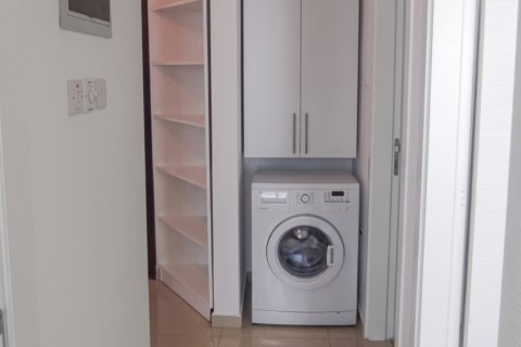 Leilighet  i Girne,  Nr. 217137 - 21