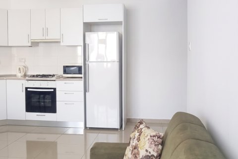 Leilighet  i Girne,  Nr. 217137 - 7
