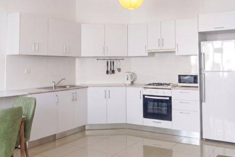 Leilighet  i Girne,  Nr. 217137 - 8