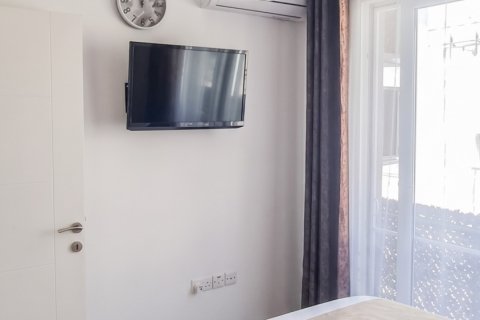 Leilighet  i Girne,  Nr. 217137 - 26