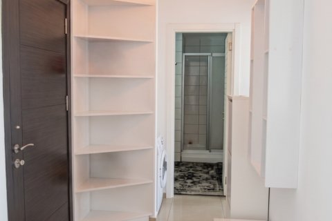 Leilighet  i Girne,  Nr. 217137 - 17