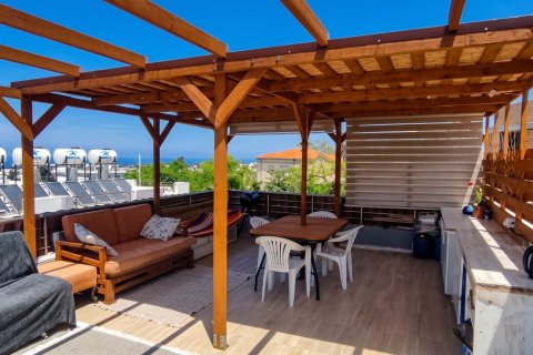 Leilighet  i Girne,  Nr. 217137 - 27