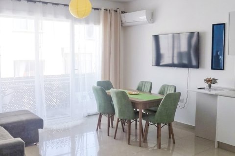 Leilighet  i Girne,  Nr. 217137 - 10
