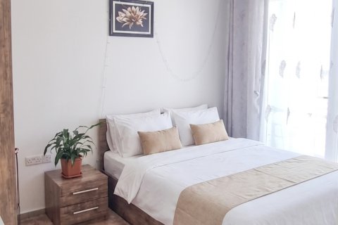 Leilighet  i Girne,  Nr. 217137 - 22