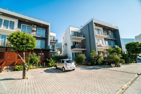 Leilighet  i Girne,  Nr. 217137 - 2