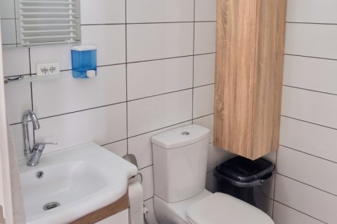 Leilighet  i Girne,  Nr. 217137 - 18