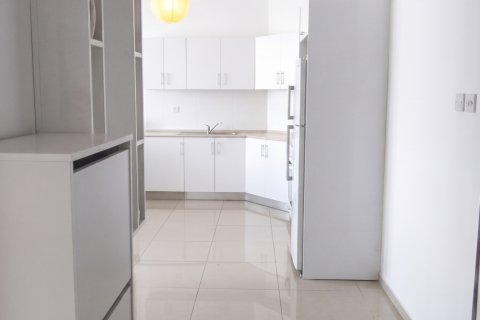 Leilighet  i Girne,  Nr. 217137 - 16