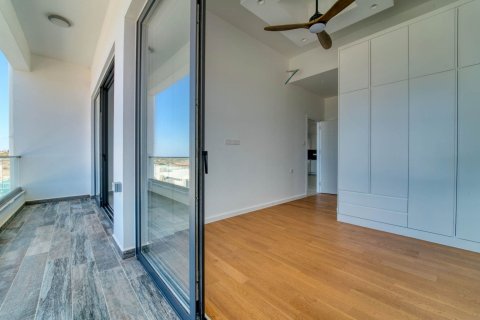 Leilighet  i Esentepe, Girne,  Nr. 213026 - 5