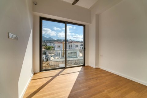 Leilighet  i Esentepe, Girne,  Nr. 213026 - 8